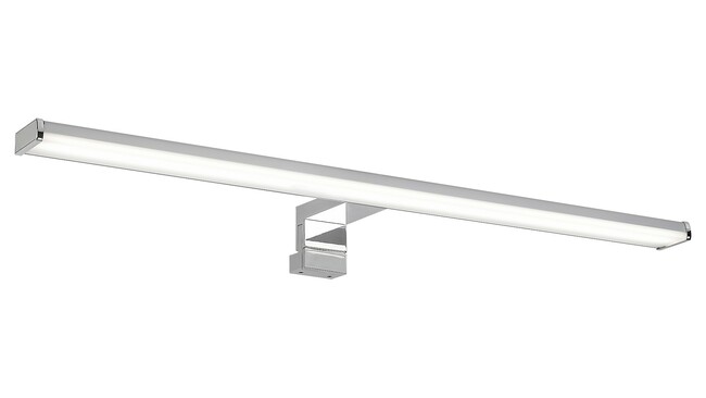 Svietidlo LEVON - LED/8W, IP44 - 2114