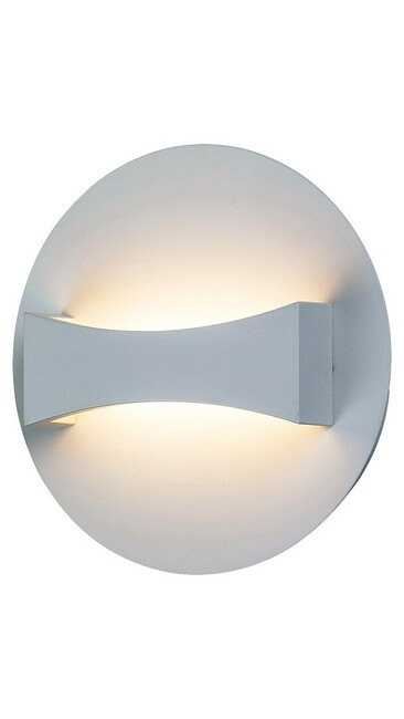 Svietidlo NEVILLE - LED 6W, 230V, 50Hz, IP20 - 1437