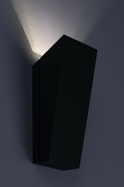 Svietidlo TEMSE - 3W, 140lm, IP65 - 77065