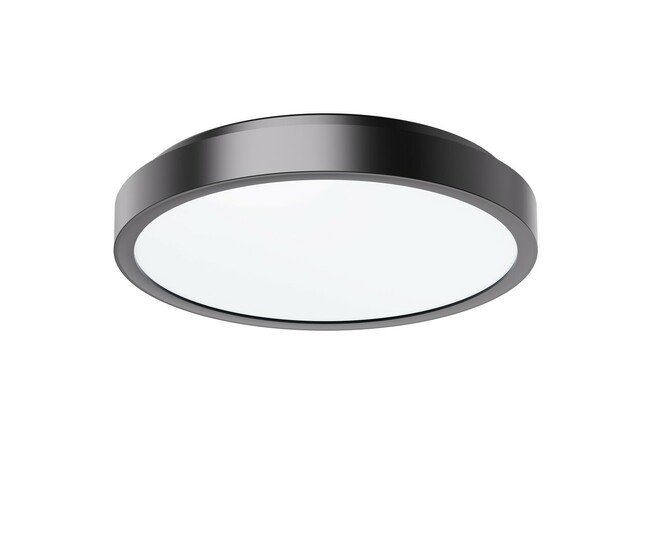 Svietidlo SAMIRA - 36W, 2900lm, IP44 - 71253