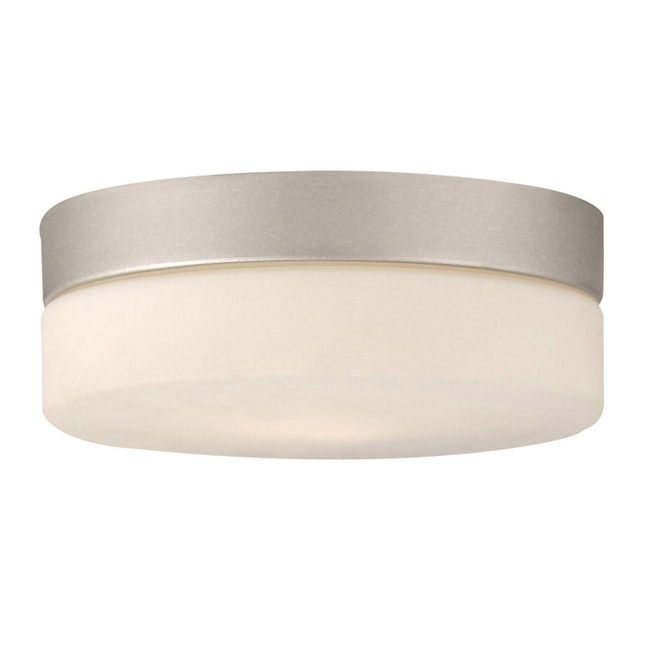 Stropné svietidlo OPAL - 48401