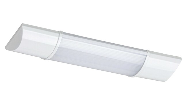 Svietidlo BATTEN LIGHT - LED/10W, IP20 - 1450
