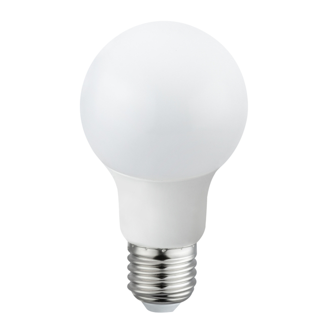 Žiarovka LED BULB - 9W,810lm,E27 - 10625CK