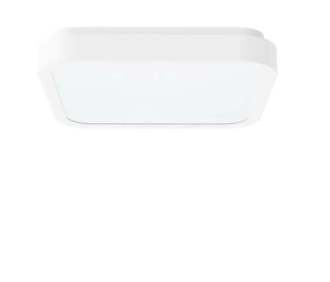 Svietidlo SAMIRA - 18 W, 1430 lm, IP20 - 71260