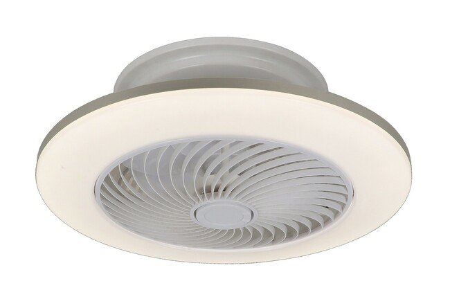 Svietidlo DALFON - LED/36W, IP20 - 6710
