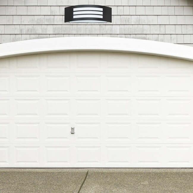 Svietidlo ROMA - E27/14W, IP44 - 8409