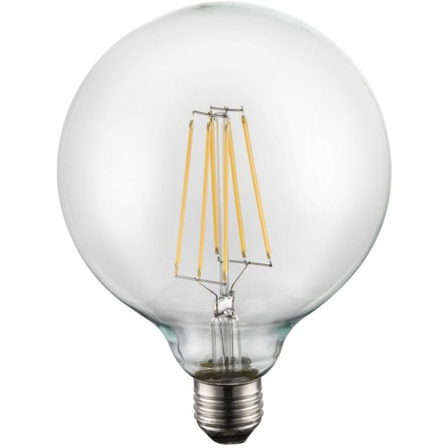 Žiarovka LED BULB - 10586