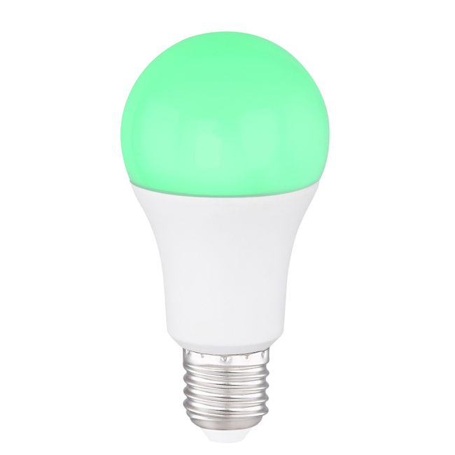 Žiarovka LED BULB - E27, 10W, 810lm -106710SH