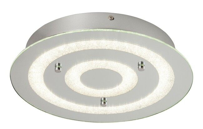 Svietidlo DAGMAR - LED 21W, 230V, 50Hz, IP20 - 2482