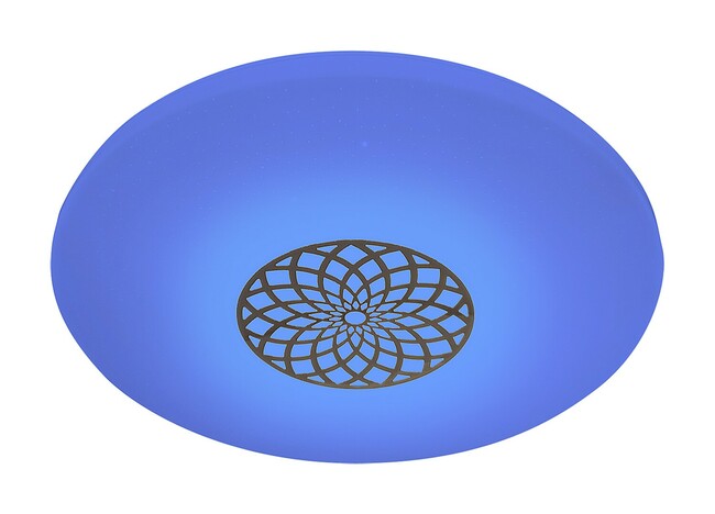 Svietidlo OPHELIA - LED/24W,IP20 - 5364