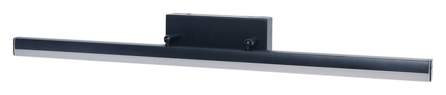 Svietidlo EVAN - LED/12W, IP44 - 2166