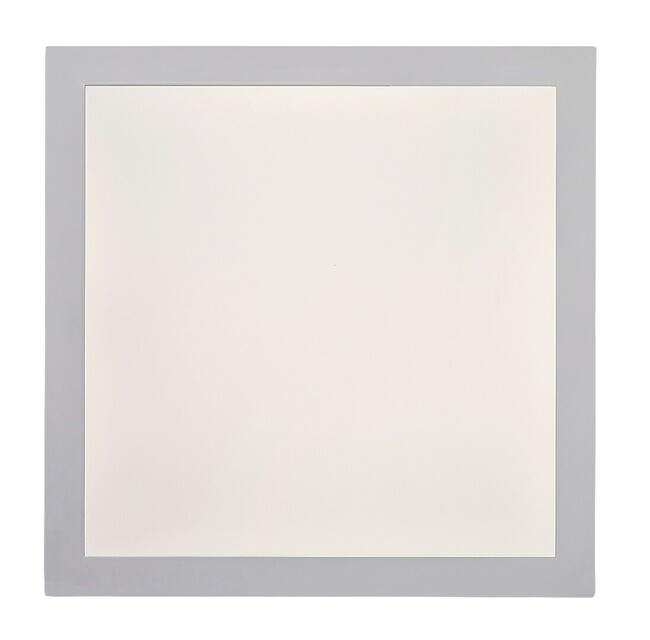 Svietidlo DAMEK2 - 18W, 1430 lm, IP20 - 71076