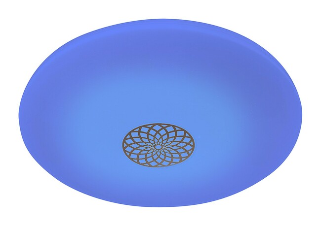 Svietidlo OPHELIA - LED/40W,IP20 - 5365