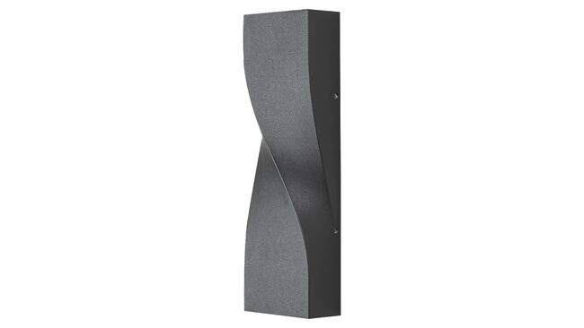 Svietidlo FOLLINA - LED/11W, IP65 - 8154