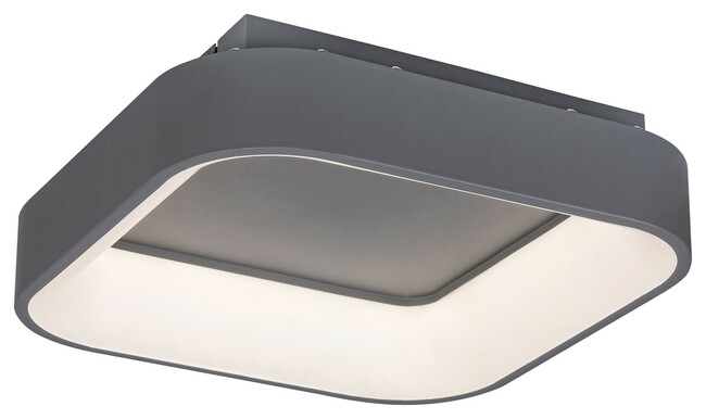 Svietidlo ADELINE-LED/28W(1800lm, 3000-6000K),IP20 - 3926