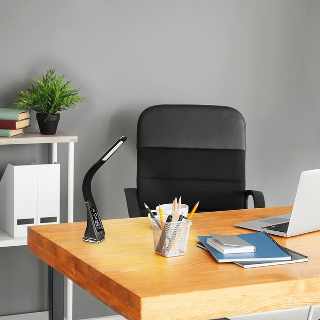 Svietidlo LIONEL - LED/5W, IP20 - 3517