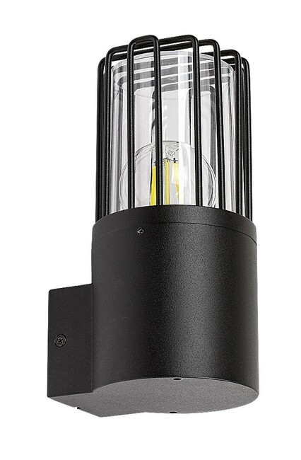 Svietidlo HAREN - E27 1x MAX 60W, IP54 - 77083