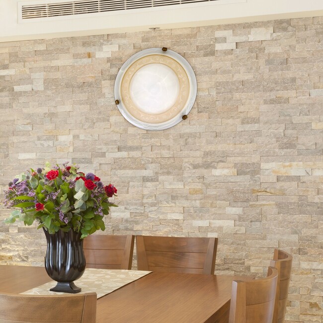 Svietidlo LARETTA - E27/2x max. 60W, IP20 - 3714