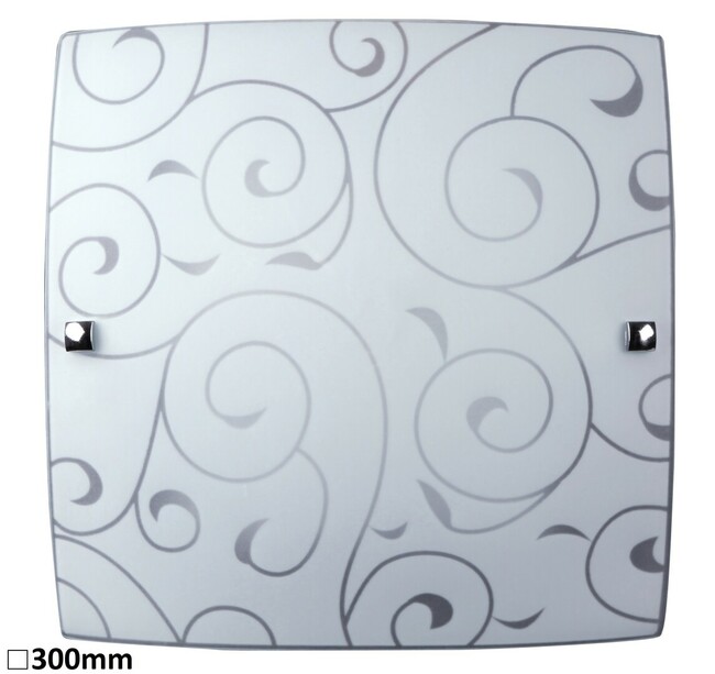 Svietidlo HARMONY LUX - E27/60W, IP20 - 3854