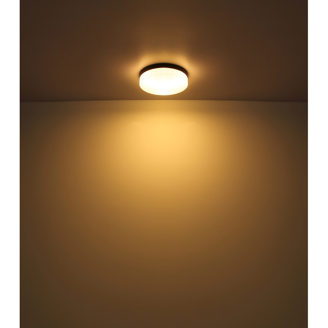 Vonkajšie svietidlo VRANOS - 60W, E27, IP44 - 32111B