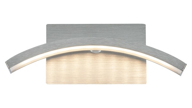 Svietidlo ADDISON - LED 5W, 230V, 50Hz, IP20 - 5757