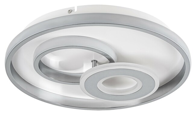 Svietidlo CELINDA - LED/40W, IP20 - 5230