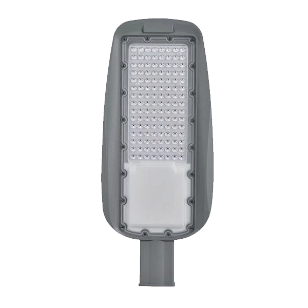 Sv. exter. STREET LED PRAGUE SMD 100W 5500K