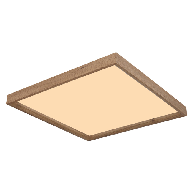 Stropné svietidlo CINDERELLA - 24W,2650/1500lm,IP20 - 41595D2