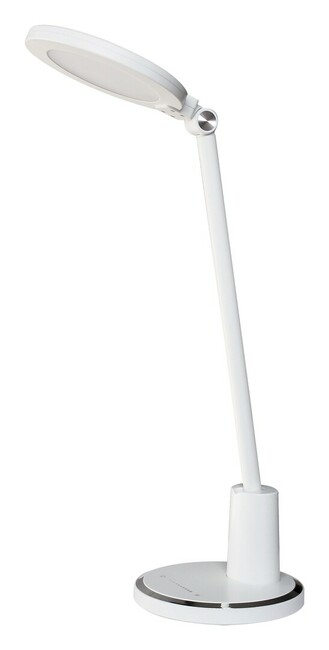 Svietidlo TEKLA - LED/10W, IP20 - 2977