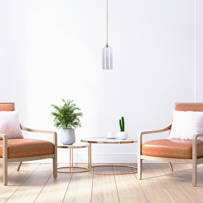 Svietidlo PANTHEA - E27/40W, IP20 - 4479