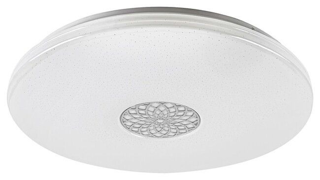 Svietidlo OPHELIA - LED/40W,IP20 - 5365