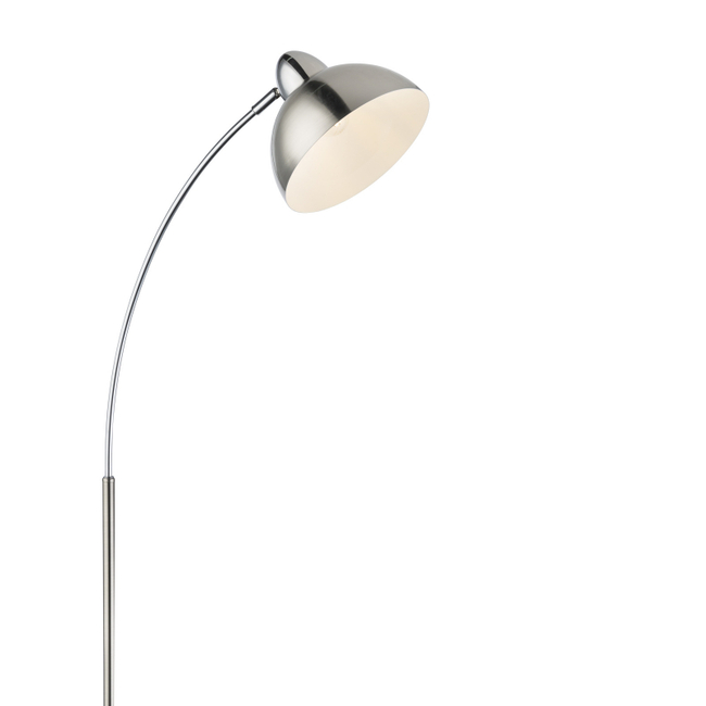 Stojanová lampa ANITA - 24703SN