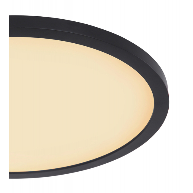 Stropné svietidlo SAPANA - 41562-24B