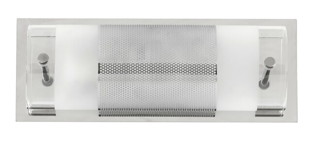 Svietidlo PERIODIC - E14/40W, IP20 - 5800