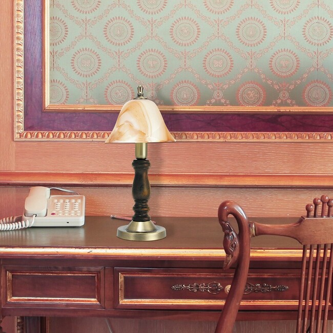 Svietidlo RUSTIC - E14/40W, IP20 - 7092