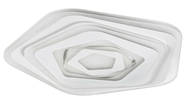 Svietidlo - TANELI - LED/54W, IP20 - 3098