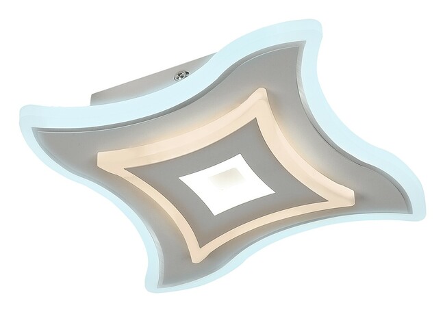 Svietidlo TANELI - LED/20W, IP20 - 6958