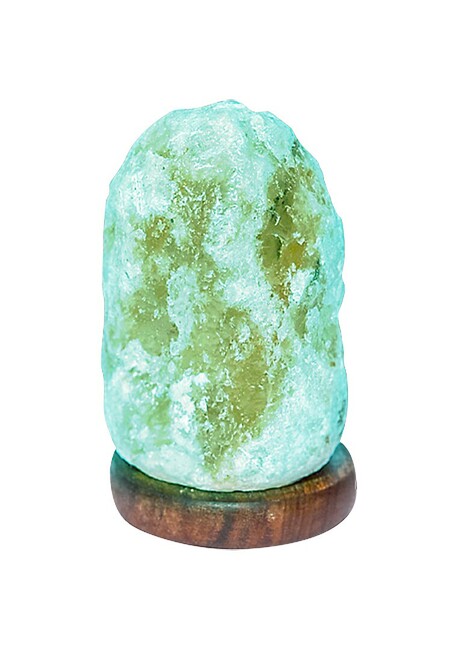 Svietidlo WASABI - RGB LED/1W, DC5V, IP20