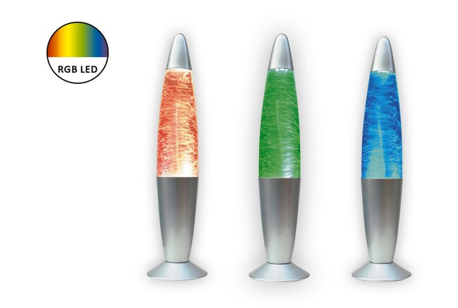 Svietidlo MILLIE - LED/0,9W/DC 5V, IP20 - 4533