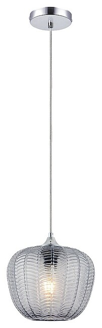 Svietidlo MONET- E27, 40W, IP20 - 3177