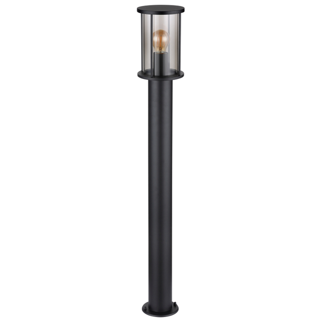 Vonkajšie svietidlo GRACEY - 60W, E27, IP54 - 31363