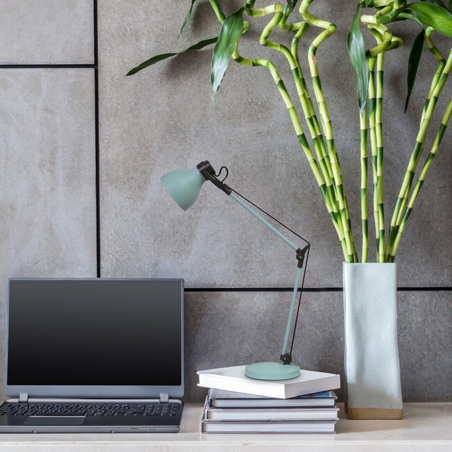 Svietidlo CARTER - E14/11W, IP20 - 6409