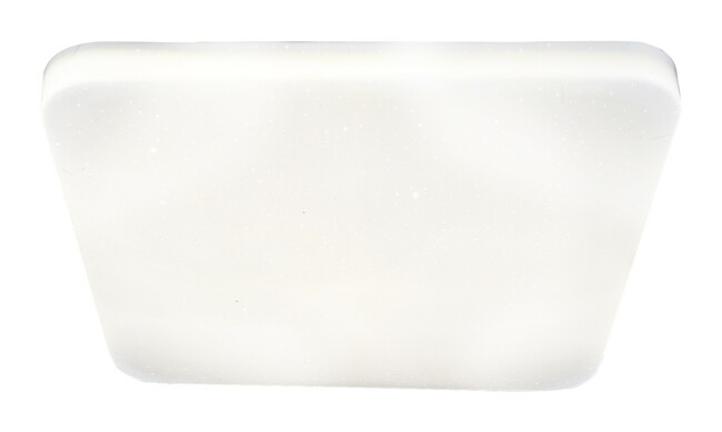 Svietidlo LUCAS - LED/24W, IP20 - 3074