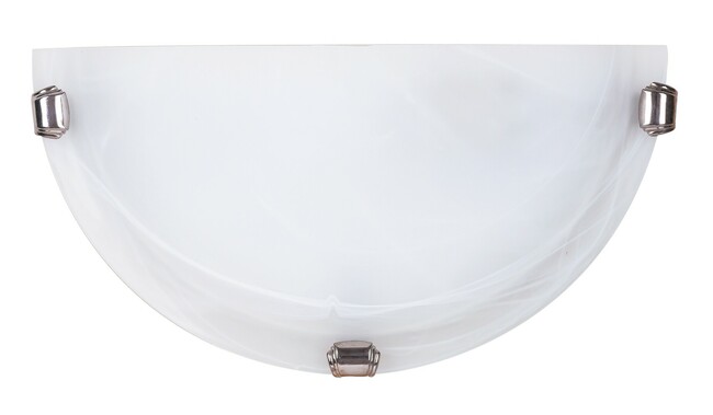Svietidlo ALABASTRO - E27/60W, IP20 - 3002