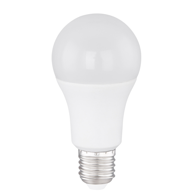Žiarovka LED BULB - E27, 10W, 810lm -106710SH
