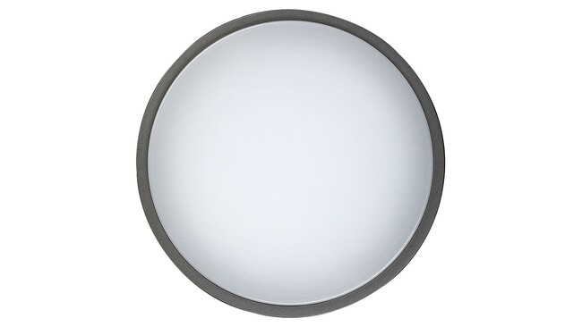 Svietidlo HAMBURG - LED/12W, IP44 - 8848