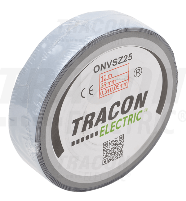 Páska samovulkanizačná 25mm/10m