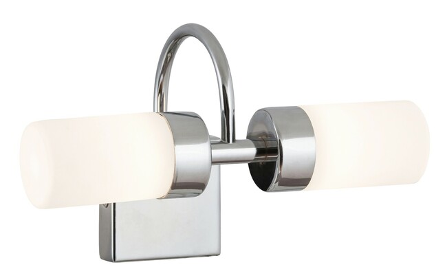 Svietidlo BETTY - LED/8W, IP44 - 5714