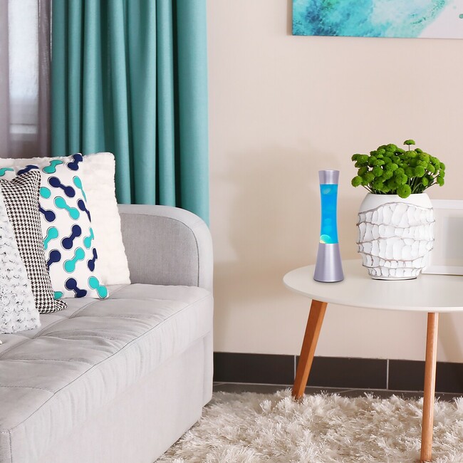 Svietidlo MINKA - GY6,35/20W, IP20 - 7029