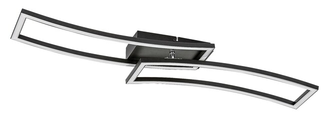 Svietidlo CIRILLA - 40W, 3180lm, IP20 - 71005